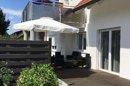 Gewerbeobjekt Waidhofen - 700&euro; | Angebot:27275955
