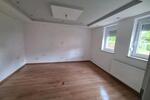 Einfamilienhaus Albstadt Gemarkung Onstmettingen - 5 Zimmer, 150 m&sup2;, 1.100&euro; | Angebot:26690340