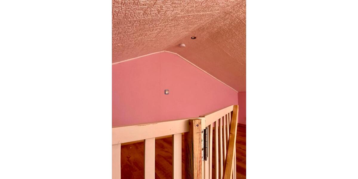 Erdgeschoßwohnung Hohenfelde - 2.5 Zimmer, 60 m&sup2;, 720&euro; | Angebot:25871154