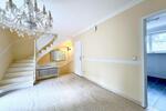 Einfamilienhaus München Sendling-Westpark - 3 Zimmer, 180 m&sup2;, 3.350&euro; | Angebot:26586678