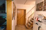 Maisonettenwohnung Mühlenbecker Land Schildow - 5 Zimmer, 165 m&sup2;, 2.100&euro; | Angebot:26073739