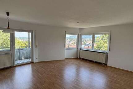 Wohnung Aalen Unterkochen - 2 Zimmer, 53 m&sup2;, 630&euro; | Angebot:27080691