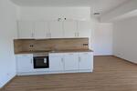 Erdgeschoßwohnung Niedermurach - 3 Zimmer, 78 m&sup2;, 780&euro; | Angebot:25634201