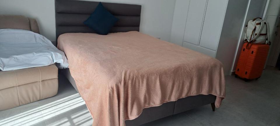 Gewerbeobjekt Lennestadt - 60&euro; | Angebot:24709032