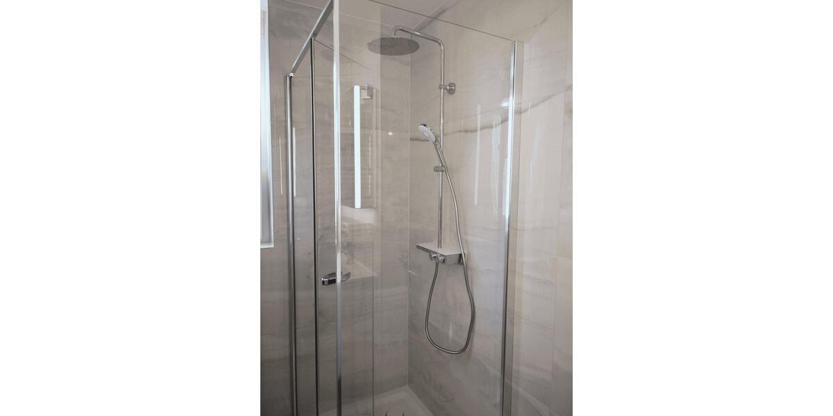 Etagenwohnung Wilsdruff - 3 Zimmer, 65 m&sup2;, 650&euro; | Angebot:25444194