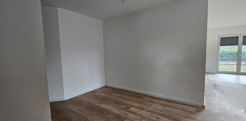Erdgeschoßwohnung Harsefeld - 3 Zimmer, 85 m&sup2;, 1.250&euro; | Angebot:26040025