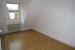 Dachgeschoßwohnung Wiesbaden Bierstadt - 2 Zimmer, 35 m&sup2;, 550&euro; | Angebot:26413112