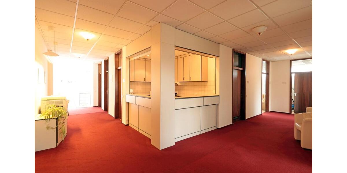 Gewerbeobjekt Frickenhausen - 995&euro; | Angebot:25982444