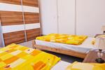 Wohnen auf Zeit Sandersdorf-Brehna Roitzsch - 3 Zimmer, 82 m&sup2;, 25&euro; | Angebot:25590391