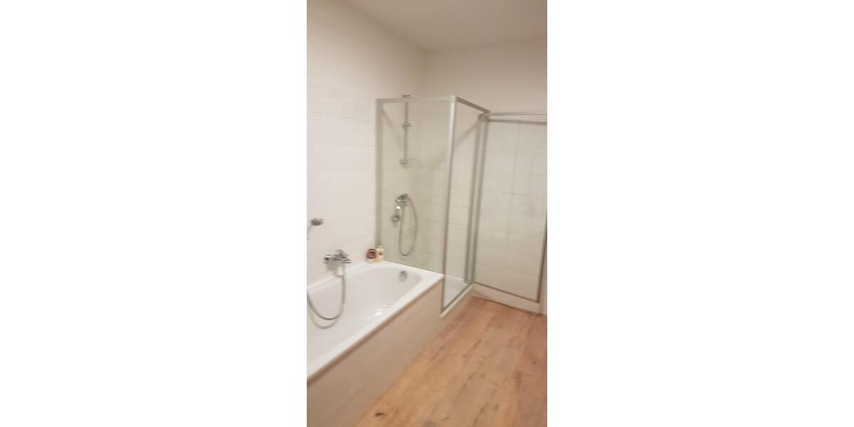 Erdgeschoßwohnung Gerstungen - 2 Zimmer, 70 m&sup2;, 560&euro; | Angebot:26406334