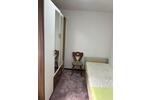 Etagenwohnung Goslar Jürgenohl - 1 Zimmer, 25 m&sup2;, 350&euro; | Angebot:26272814