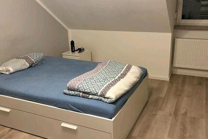 Wohnen auf Zeit Langenpreising - 2 Zimmer, 37 m&sup2;, 850&euro; | Angebot:26161496