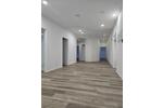 Etagenwohnung Wolfhagen - 7 Zimmer, 175 m&sup2;, 1.100&euro; | Angebot:26692929