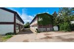 Gewerbeobjekt Schöneck - 1.750&euro; | Angebot:26623599
