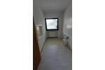 Erdgeschoßwohnung Hildesheim Bockfeld - 2 Zimmer, 58 m&sup2;, 525&euro; | Angebot:26233974