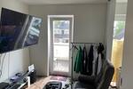 Terrassenwohnung Beckum - 2 Zimmer, 45 m&sup2;, 600&euro; | Angebot:26462896