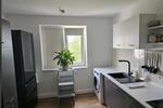 Etagenwohnung Dessau-Roßlau Dessau - 3 Zimmer, 84 m&sup2;, 745&euro; | Angebot:26631311
