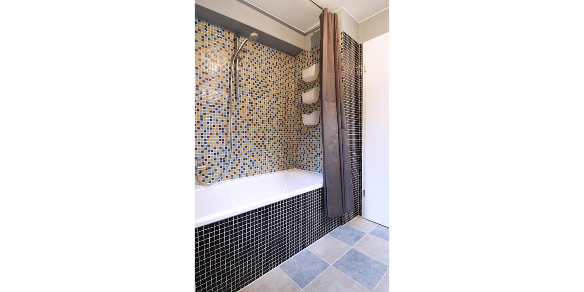Wohnen auf Zeit Heidelberg Pfaffengrund - 2 Zimmer, 80 m&sup2;, 2.190&euro; | Angebot:26418804