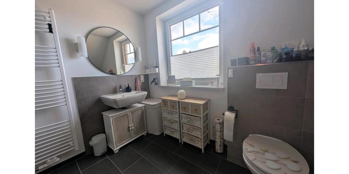 Doppelhaushälfte Klütz - 4 Zimmer, 120 m&sup2;, 1.676&euro; | Angebot:26631019