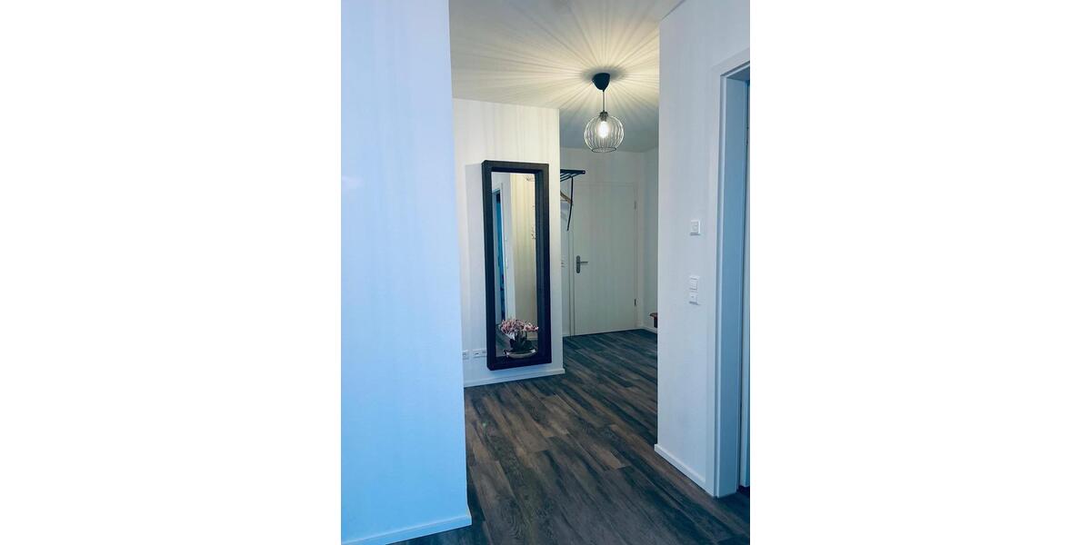 Wohnen auf Zeit Achern - 2 Zimmer, 88 m&sup2;, 1.500&euro; | Angebot:18656591