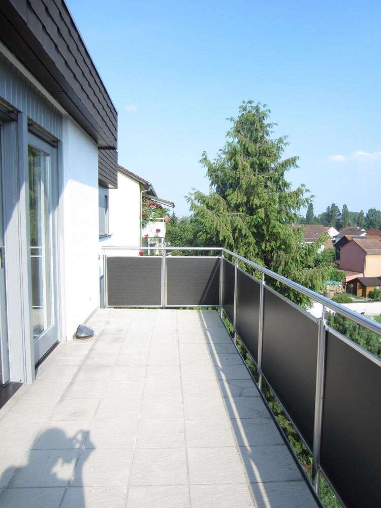 Wohnung zum Mieten in Wörth 990 € 116.6 m²