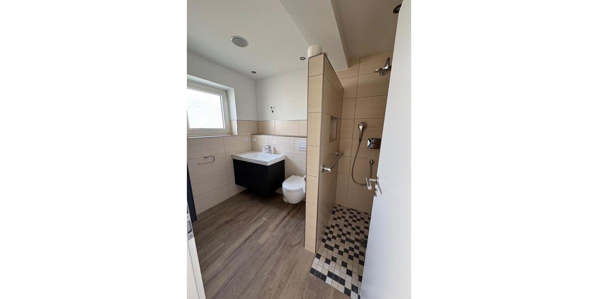 Einfamilienhaus Bullay - 5 Zimmer, 113 m&sup2;, 1.150&euro; | Angebot:26208410