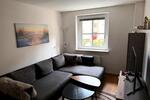 Hochparterre Bentwisch - 2 Zimmer, 38 m&sup2;, 500&euro; | Angebot:26656304
