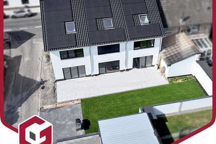 Haus zum Mieten in Weilerswist Müggenhausen 1.650 € 120 m² 4 zimmer