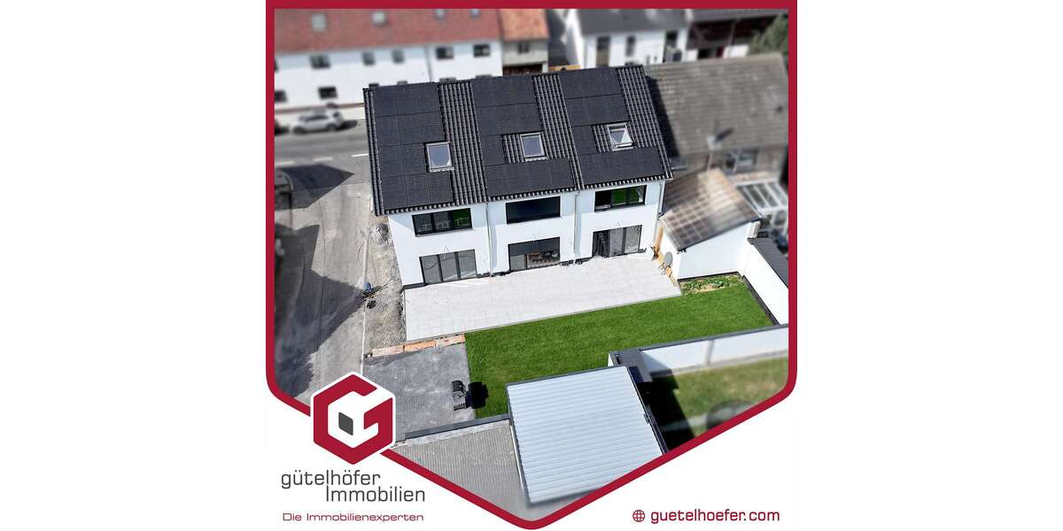 Haus zum Mieten in Weilerswist Müggenhausen 1.650 € 120 m² 4 zimmer