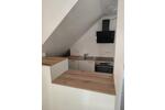 Dachgeschoßwohnung Hirschaid - 1 Zimmer, 46 m&sup2;, 575&euro; | Angebot:24447792