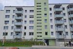 Erdgeschoßwohnung Cottbus Spremberger Vorstadt - 1 Zimmer, 44 m&sup2;, 575&euro; | Angebot:20537091