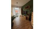 Etagenwohnung Uchte - 3 Zimmer, 64 m&sup2;, 840&euro; | Angebot:26412414