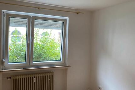 Wohnen auf Zeit Hannover Buchholz-Kleefeld - 16 Zimmer, 65 m&sup2;, 450&euro; | Angebot:24870641