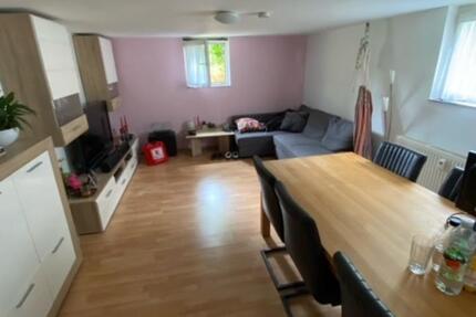 Wohnung Pulheim - 2 Zimmer, 46 m&sup2;, 555&euro; | Angebot:25221255