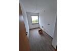 Etagenwohnung Gommern - 3 Zimmer, 60 m&sup2;, 300&euro; | Angebot:25920333