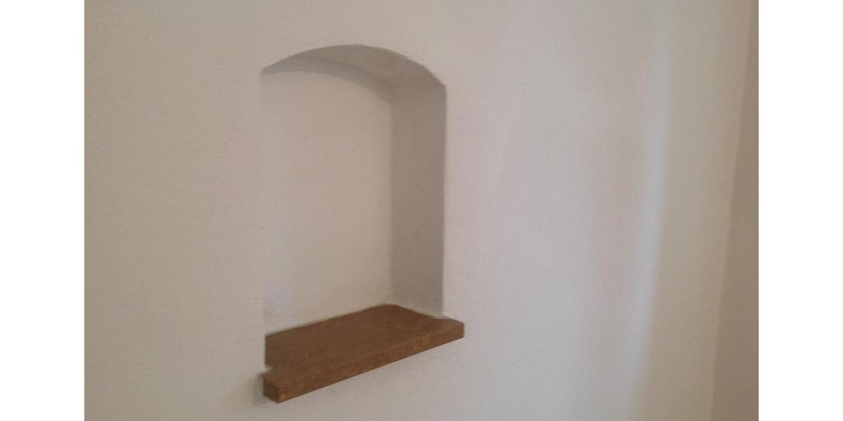 Erdgeschoßwohnung Roßbach - 2 Zimmer, 85 m&sup2;, 510&euro; | Angebot:25342275