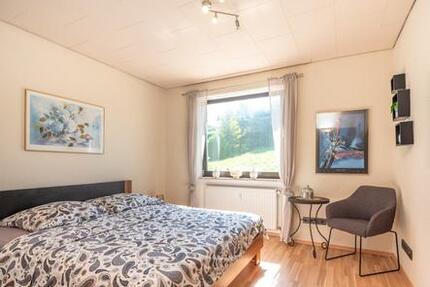 Wohnung Schmelz - 1 Zimmer, 35 m&sup2;, 630&euro; | Angebot:24670888