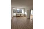 Etagenwohnung Karlsruhe Wettersbach - 3 Zimmer, 81 m&sup2;, 940&euro; | Angebot:23804798