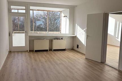 Wohnung Karlsruhe Wettersbach - 3 Zimmer, 81 m&sup2;, 940&euro; | Angebot:23804798