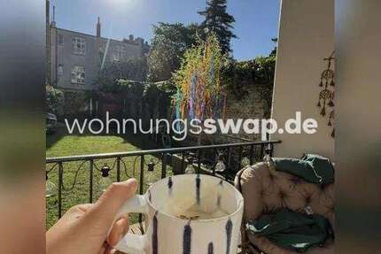 Wohnung zum Mieten in Aachen 540 € 70 m² 2 zimmer