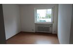 Erdgeschoßwohnung Heidenheim - 7&euro; | Angebot:26612667