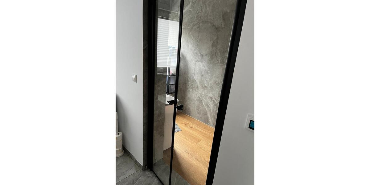 Erdgeschoßwohnung Weinböhla - 5 Zimmer, 110 m&sup2;, 1.593&euro; | Angebot:26561428