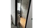 Erdgeschoßwohnung Weinböhla - 5 Zimmer, 110 m&sup2;, 1.593&euro; | Angebot:26561428