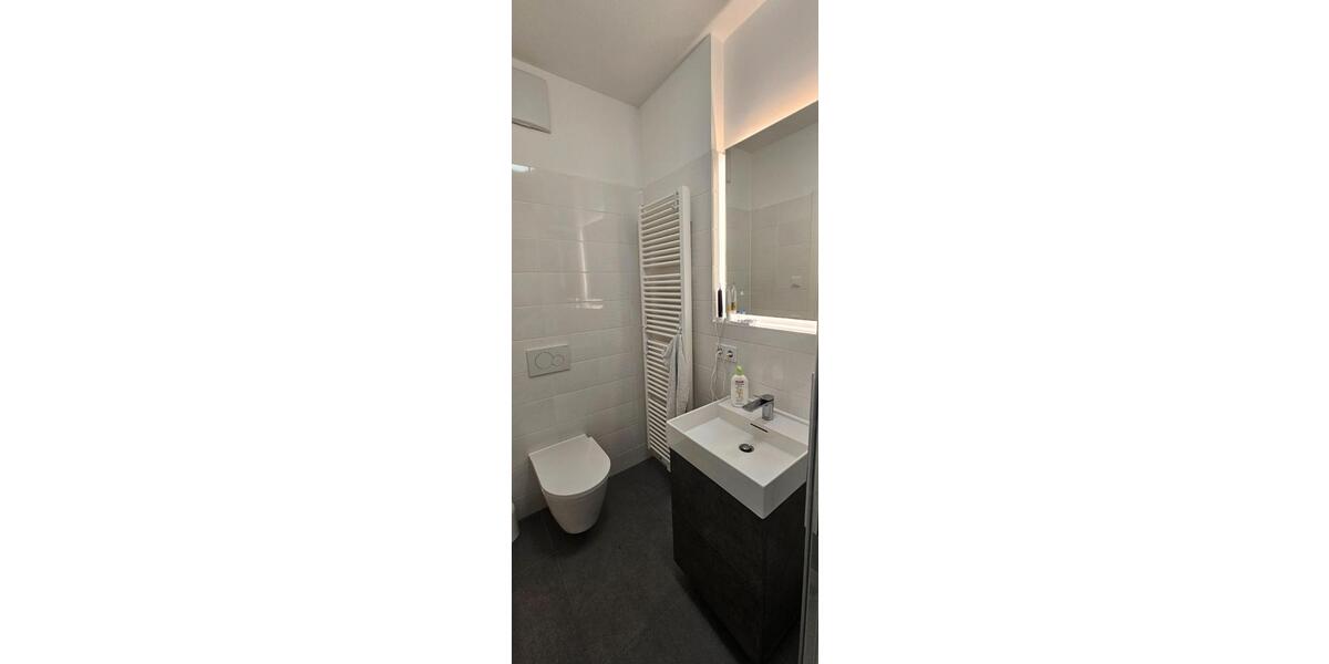 Etagenwohnung München Ramersdorf-Perlach - 4 Zimmer, 91 m&sup2;, 2.100&euro; | Angebot:26109997