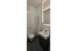 Etagenwohnung München Ramersdorf-Perlach - 4 Zimmer, 91 m&sup2;, 2.100&euro; | Angebot:26109997