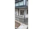 Erdgeschoßwohnung Recklinghausen - 1 Zimmer, 44 m&sup2;, 495&euro; | Angebot:26358123