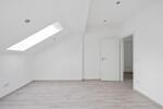 Dachgeschoßwohnung Hepberg - 3 Zimmer, 67 m&sup2;, 830&euro; | Angebot:26232822