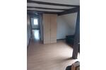 Etagenwohnung Lügde - 5 Zimmer, 130 m&sup2;, 850&euro; | Angebot:26254886