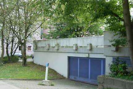 Wohnung Bochum Wiemelhausen - 4 Zimmer, 93 m&sup2;, 749&euro; | Angebot:27029939