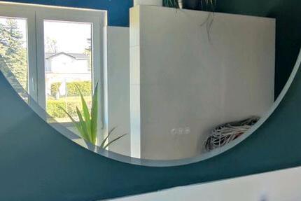 Wohnen auf Zeit Schulzendorf - 4 Zimmer, 130 m&sup2;, 670&euro; | Angebot:26372775